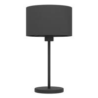 EGLO tafellamp Maserlo - zwart - Leen Bakker - thumbnail