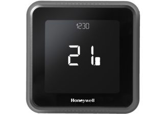 Honeywell Y6R910WF6042 T6 Draadloze kamerthermostaat Montagewijze: Opbouw (op muur) 1 stuk(s) Honeywell Y6R910WF6042 T6 Draadloze kamerthermostaat Montagewijze: Opbouw (op muur) 1 stuk(s)
