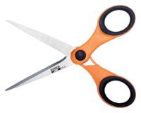 Bahco h&t bloemenschaar mes 8 cm | FS-8 - thumbnail