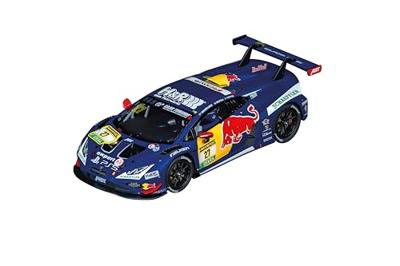 Carrera 20027813 Evolution Auto