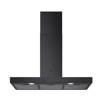 AEG DBE5971R AEG DBE5971R