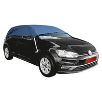 Carpoint afdekhoes dakhoes l - thumbnail
