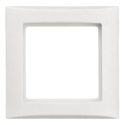 ELSO frame ELG264144 1-voudig JOY IP44 zuiver wit Meerdere kleuren 1 stuk(s)