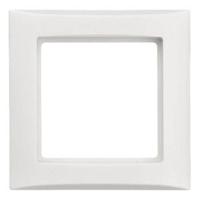 ELSO frame ELG264144 1-voudig JOY IP44 zuiver wit Meerdere kleuren 1 stuk(s) - thumbnail