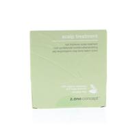 Milk_Shake Scalpcare Energizing Blend Scalp Treatment 4x12ml - thumbnail