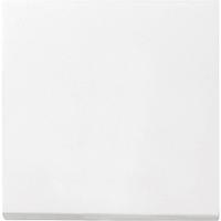 GIRA 029603 Wisselschakelaar, Uitschakelaar, Kruisschakelaar Afdekking System 55, Standaard 55, E2, Event, Event Clear, Event Opaque, Esprit, ClassiX Zuiver - thumbnail