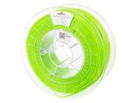 Spectrum Filaments 80664 Premium PCTG Filament PCTG Chemisch bestendig, Geurarm 1.75 mm 1000 g Light Green, Groen 1 stuk(s) - thumbnail