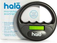 Chip reader HALO - thumbnail
