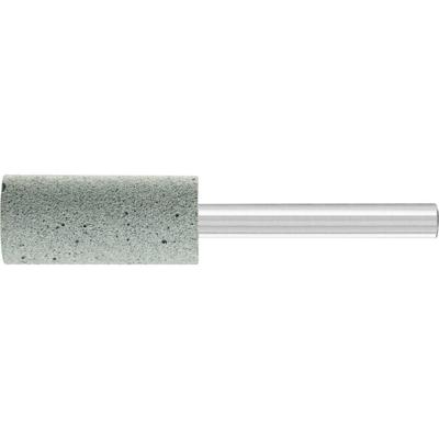 PFERD TOOLS 41291415 Slijpstift Diameter 15 mm 10 stuk(s)
