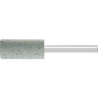 PFERD TOOLS 41291415 Slijpstift Diameter 15 mm 10 stuk(s) - thumbnail