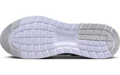 Nike Air Max Nuaxis Sneakers Heren 44 Nike Air Max Nuaxis Sneakers Heren 44