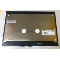 13.3" FHD LCD Digitizer Assembly For HP Spectre x360 - 13-ap L30349-1J1 - thumbnail