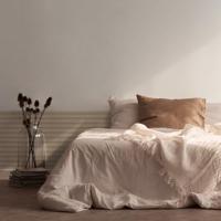 AS Creation Elements 2 - Creme - 391096 - thumbnail