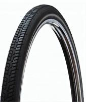 Vredestein buitenband Comfort 26 x 1 3/8 x 1 1/2 (40 590) RS - thumbnail