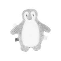 Snoozebaby Pimmy Pim - thumbnail