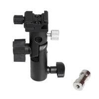 Caruba Swivel incl. Spigot - thumbnail