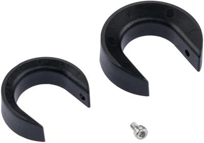 ROCKSHOX reduceer kit reducer kit rs sidluxe