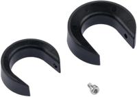 ROCKSHOX reduceer kit reducer kit rs sidluxe - thumbnail