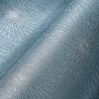 AS Creation THE BoS - Blauw - 388182 - thumbnail