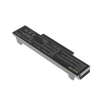 Green Cell A32N1405 GC-AS129 Laptopaccu 10.8 V 4400 mAh Asus - thumbnail