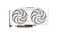 Sapphire Pure Radeon RX 9060 XT 16GB OC - thumbnail