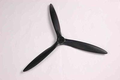 FMS 11x6 3-Blade Propeller (1400mm Cessna 182)