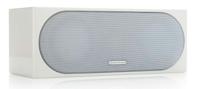 Monitor Audio Radius 200 centerspeaker wit hoogglans - thumbnail