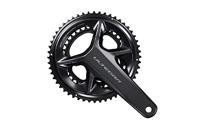 Shimano crankstel "ultegra fc-r8100" crankset shim.ultegra 50/34t 175mm - thumbnail