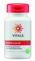 Boswellia-AF - thumbnail