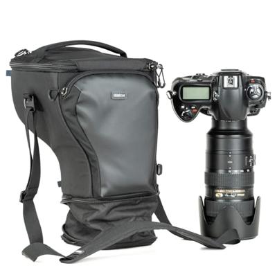 Think Tank Digital Holster 40 V3.0