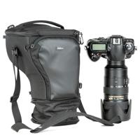 Think Tank Digital Holster 40 V3.0 - thumbnail