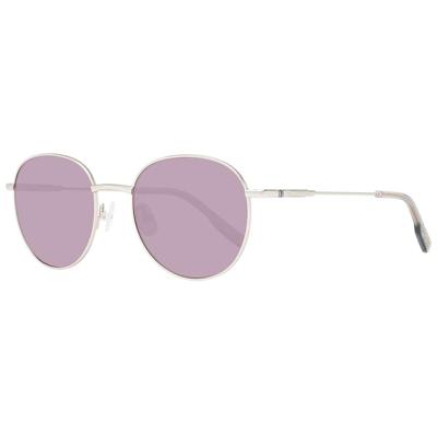 Heren zonnebril Hackett London HSK1151 51405