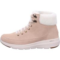 Skechers Wandelschoenen Glacial Ultra - Woodlands 16677/SND Beige-36 maat 36 - thumbnail
