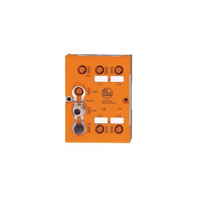 ifm Electronic DTE100 RFID-uitleesmodule DTE100 1 stuk(s)