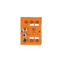 ifm Electronic DTE100 RFID-uitleesmodule DTE100 1 stuk(s) - thumbnail