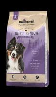 Chicopee CNL Soft Senior Chicken & Rice - 2 kg - thumbnail