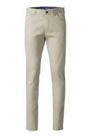 MEYER Broek Dublin 9-3009 beige - thumbnail