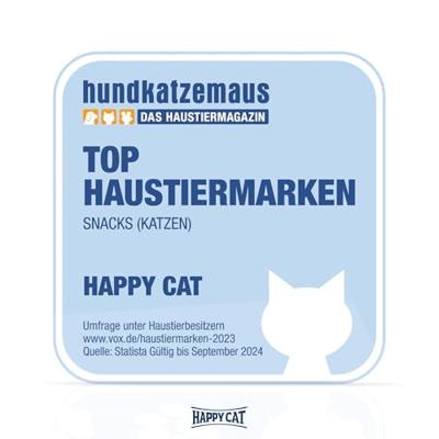 Happy Cat 70376 - Happy Cat Minkas Urinary Care Gevogelte - droogvoer voor volwassen katten - 1,5 kg inhoud