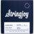 Stringjoy Signatures Bass VI Balanced Medium 24-90 snarenset voor 6-snarige bas - thumbnail