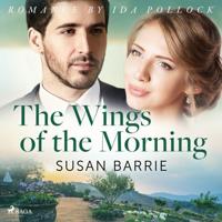 The Wings of the Morning - thumbnail