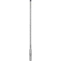 Bosch Accessories EXPERT SDS plus-7X 2608900080 Wolfraamcarbide Hamerboor 1 stuks 6.5 mm Gezamenlijke lengte 265 mm SDS-Plus 1 stuk(s) - thumbnail