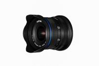 Laowa 9mm f/2.8 Zero-D Lens - Canon RF (LAO-09-CR) - thumbnail