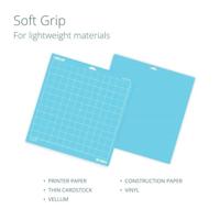Loklik Cutting Mat 3 Pack - Bundle Ontwerpset - thumbnail