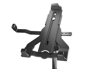 Konig & Meyer 19744 Tablet PC Stand Holder