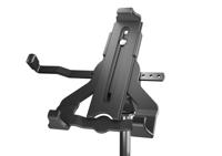 Konig & Meyer 19744 Tablet PC Stand Holder - thumbnail