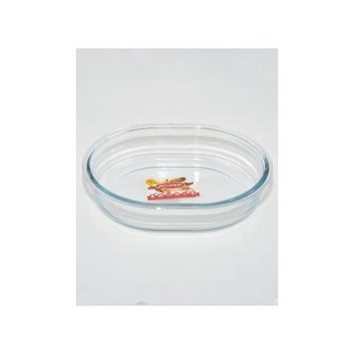 Arcuisine ovenschaal 25cm glas