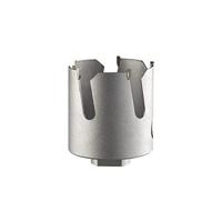 Heller Allmat 3725 25952 Gatenzaag 76 mm 1 stuk(s) - thumbnail