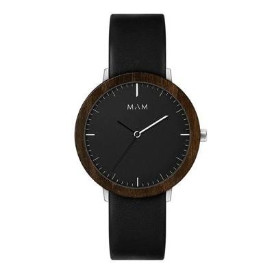 Unisex horloge MAM 621 (Ø 39 mm)