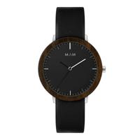 Unisex horloge MAM 621 (Ø 39 mm) - thumbnail