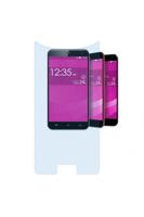 Cellularline Universele tweede glazen schermbeschermer voor smartphones tot 5,7 inch - thumbnail